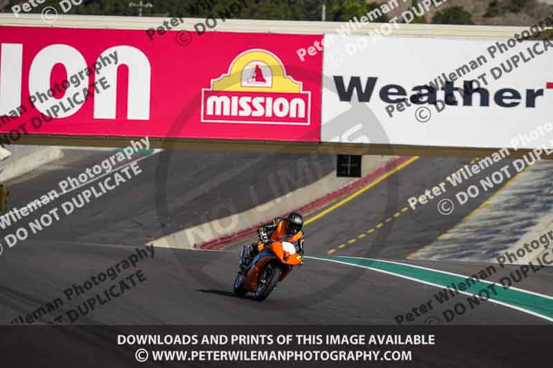 Laguna Seca;event digital images;motorbikes;no limits;peter wileman photography;trackday;trackday digital images
